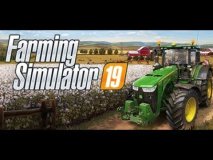 Farming Simulator 19 Pre-Order Bonus And All CONFIRMED Vehicles