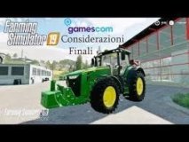 Farming Simulator 19_ New field interactions