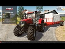 LS19 News | Factsheets 13-15 online! + CHALLENGER MT800E + CASE EXPRESS 635! | Farming Simulator 19 LS19 News | Factsheets 13-15 online! + CHALLENGER MT800E + CASE EXPRESS 635! | Farming Simulator 19