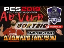 Sorteio Para Inscritos em Live Farming simulator Ps4 30/09 as 19hs