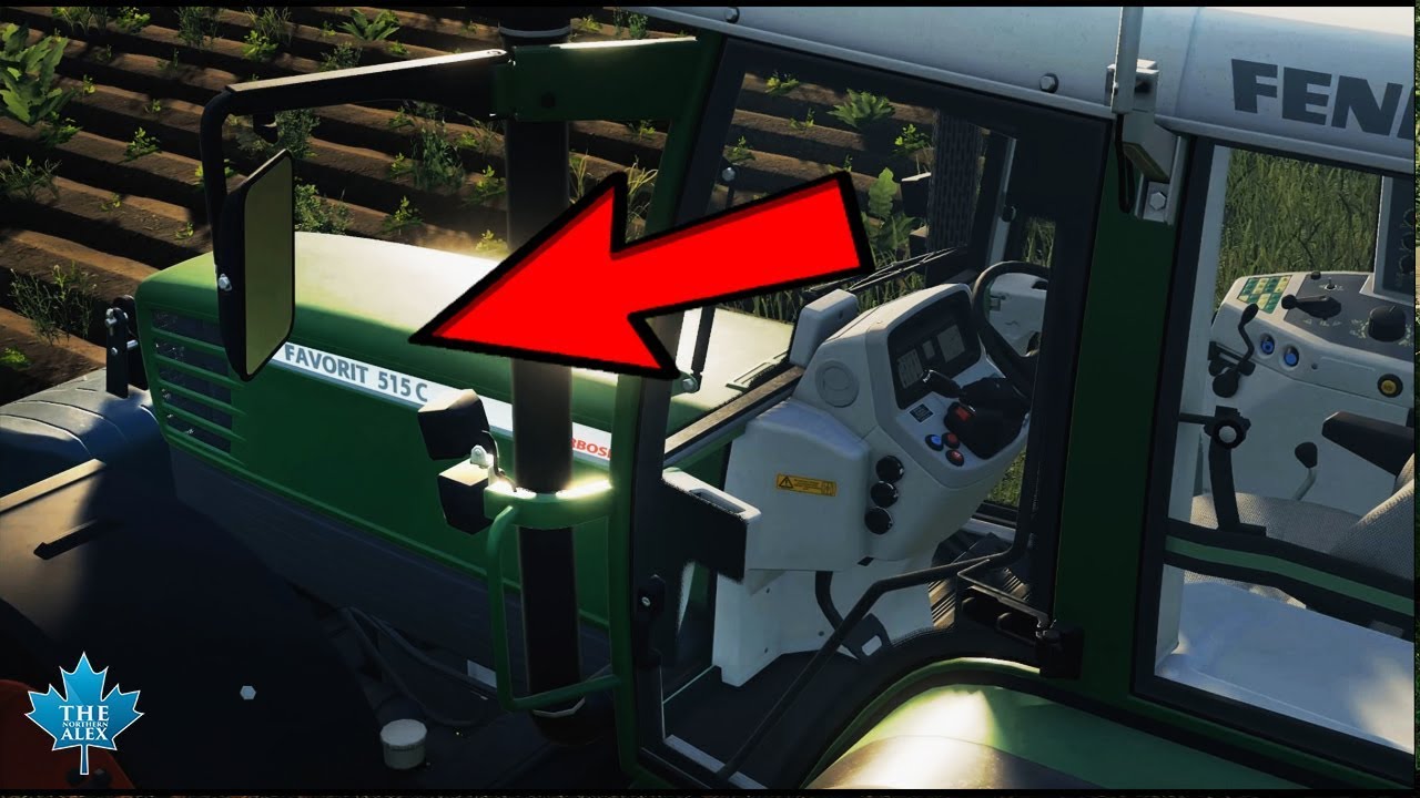 Farming Simulator 19 | New Gameplay Trailer | Analysis FS19 LS19