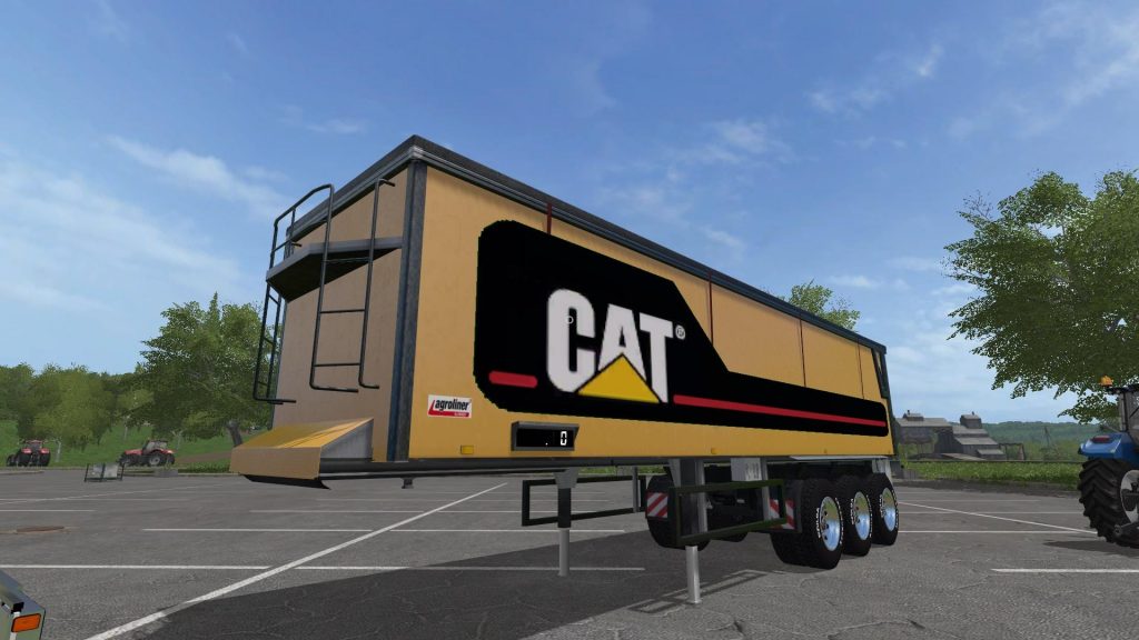 Best-FS19-Trailers-Mods-Pack-for-2019-2-1024x576