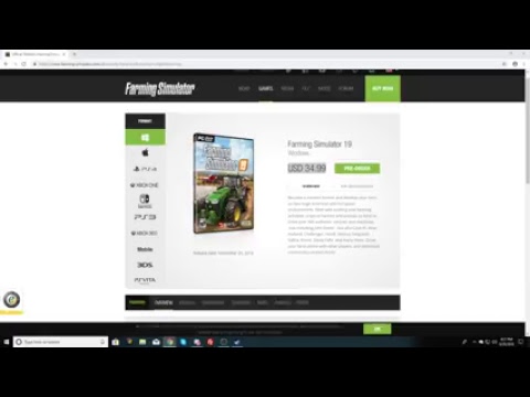 farming simulator 19 new vehicles