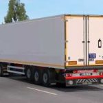 2682-fruehauf-iceliner-1-32_1.jpg