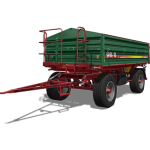 FS17_Metaltech-DB8