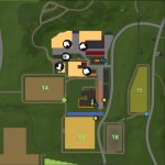 Goldcrest-Valley-edit-by-Bestia1982-v1.0-FS-17-1