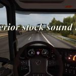 interior-stock-sound-mod-v1-0-1-32_1.jpg