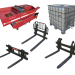 kisspng-farming-simulator-15-farming-simulator-17-euro-tru-15-a-ntilde-os-5b2087a386a851.9260316915288585315516