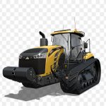 kisspng-farming-simulator-17-challenger-tractor-dodge-chal-farming-simulator-19-real-tractor-farming-game-5b27af606d84a7.4212045815293274564486