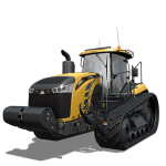 kisspng-farming-simulator-17-challenger-tractor-dodge-chal-farming-simulator-19-real-tractor-farming-game-5b27af6099a3d7.1486616715293274566293