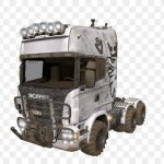 kisspng-farming-simulator-17-farming-simulator-15-euro-tru-scania-5ac0fa1f74e326.4896971415225963834788