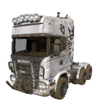 kisspng-farming-simulator-17-farming-simulator-15-euro-tru-scania-5ac0fa1fa549f1.5822673415225963836771