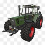 kisspng-farming-simulator-17-john-deere-fendt-tractor-agri-farming-simulator-19-real-tractor-farming-game-5b27af60ee5337.0440654015293274569762