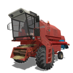 kisspng-wheel-tractor-scraper-machine-bulldozer-motor-vehi-farming-simulator-19-real-tractor-farming-game-5b27b2afb151b5.4230851015293283037263