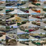 military-cargo-pack-by-jazzycat-v2-8-1_2.jpg