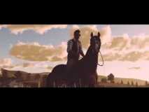 #49 Farming Simulator 19 - Red Farm Redemption | FS19