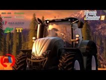 Farming Simulator 19 - Brands and Models #5