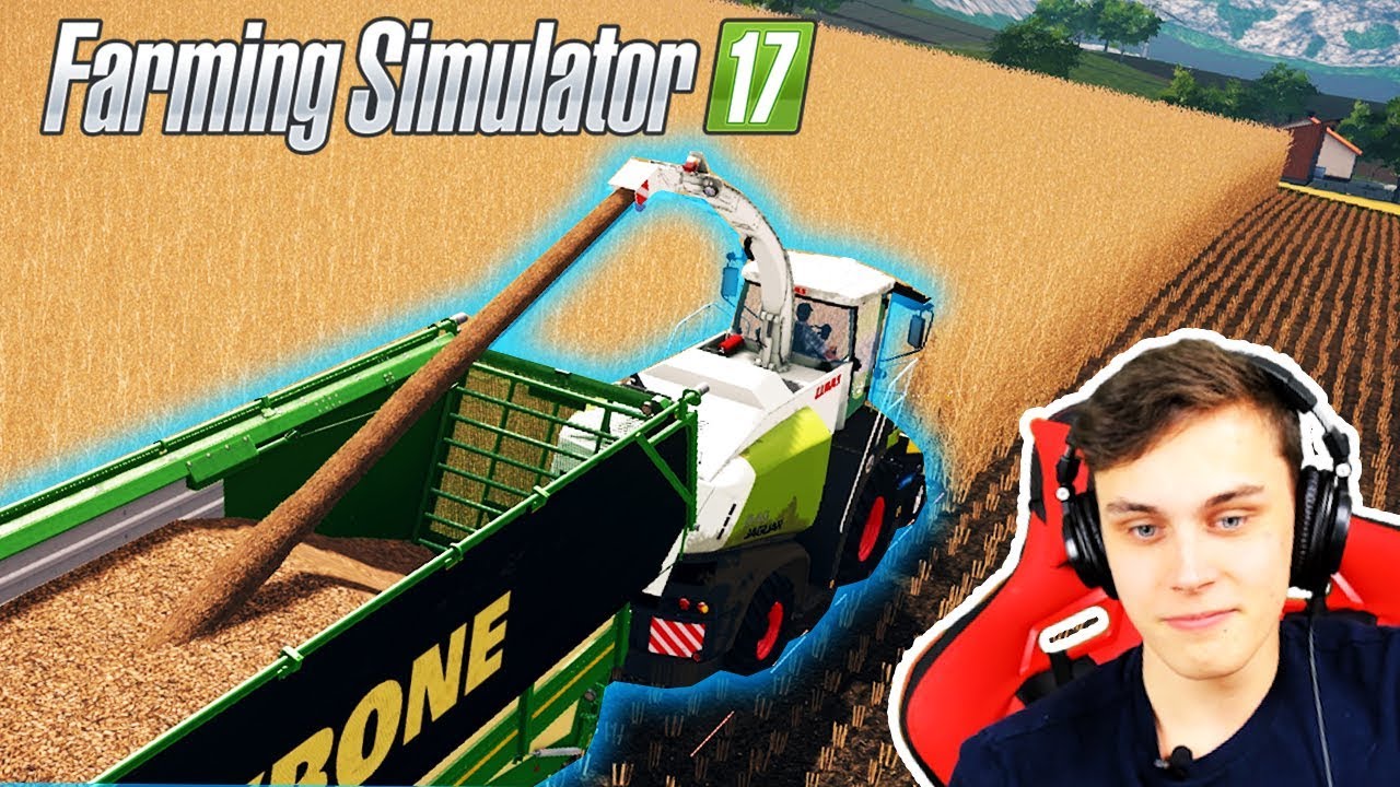 ENSILAGE DE PEUPLIER ! (PARTIR DE RIEN ONLINE #28)