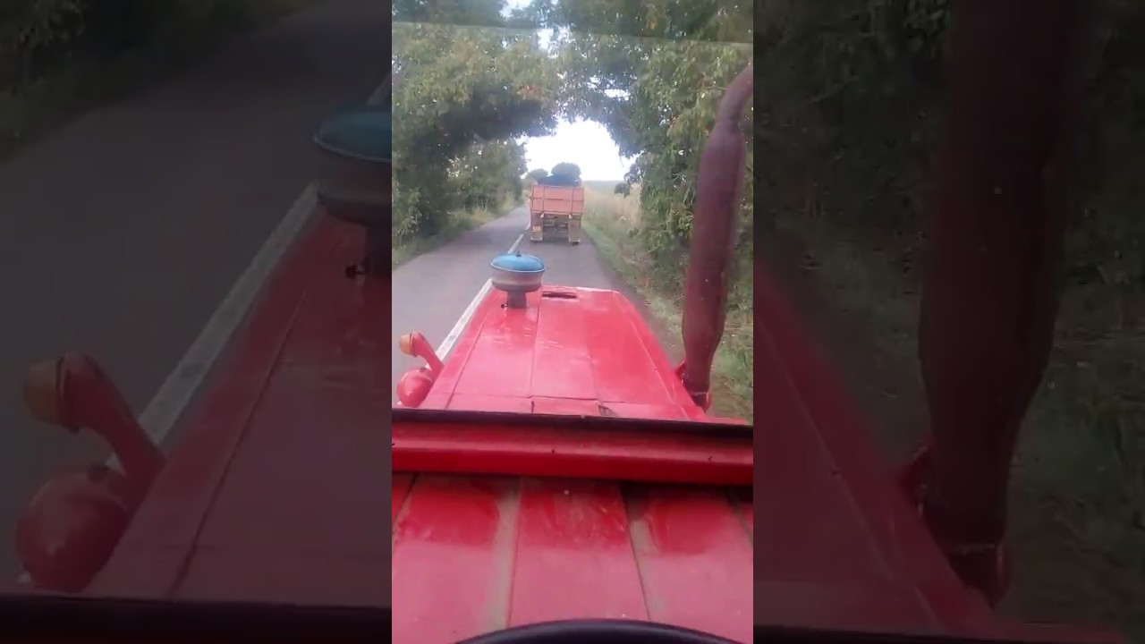 Farming Simulator 2019 | FS 19  18