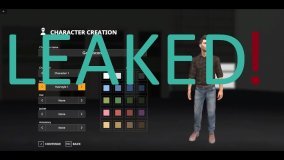 ! LEAKED ! Farming Simulator 19 GAMEPLAY FS 19