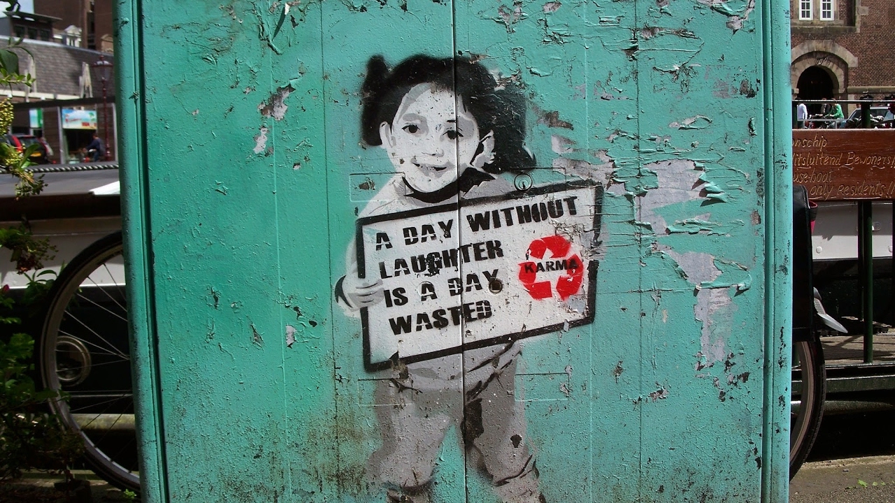 Учимся поднимать ферму! Farming Simulator 2017