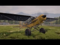 23 NEW Upcoming SIMULATION Games 2018 & 2019  - Open World,  Building, & Simulator Games