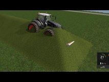 Farming Simulator 17  Timelapse #6 |Unrealistic Series Road to 1 Trillion$$$$$$$.
