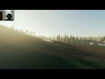 news fs19
