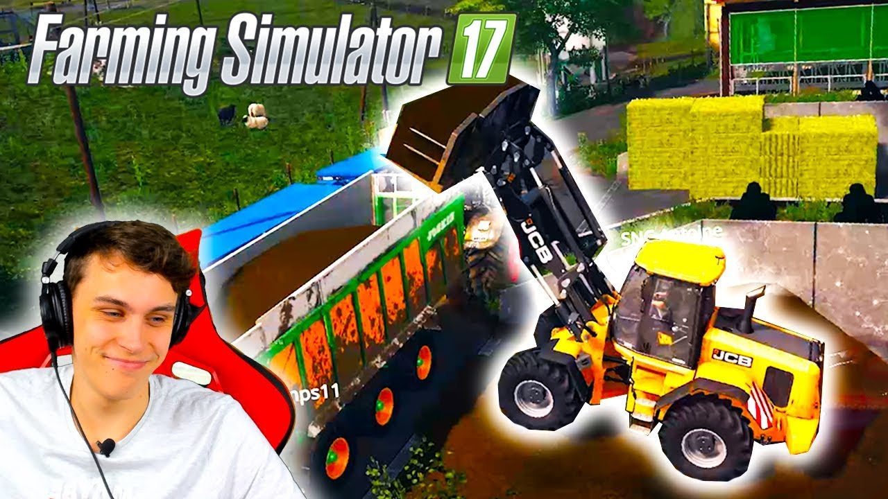 IL FAUT TOUT VENDRE ! (PARTIR DE RIEN ONLINE #30)
