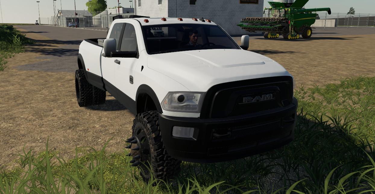 dodgeram-3500-v1.0.0.0-fs19-1.png