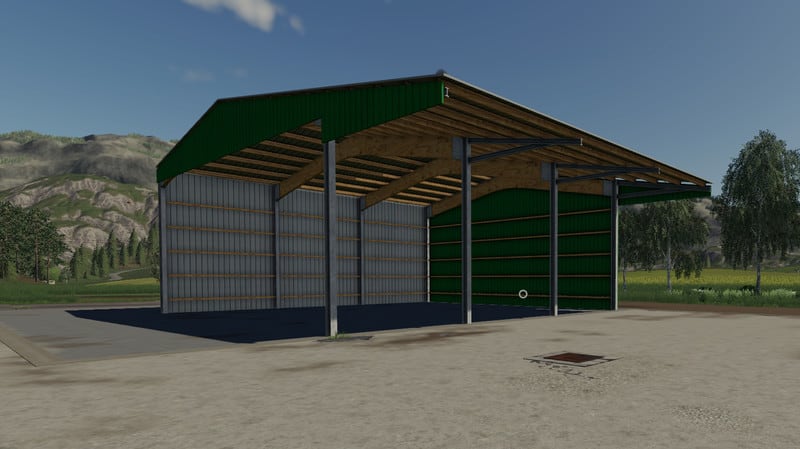 batiment-a-fourrage-v-1-fs19-1.jpg