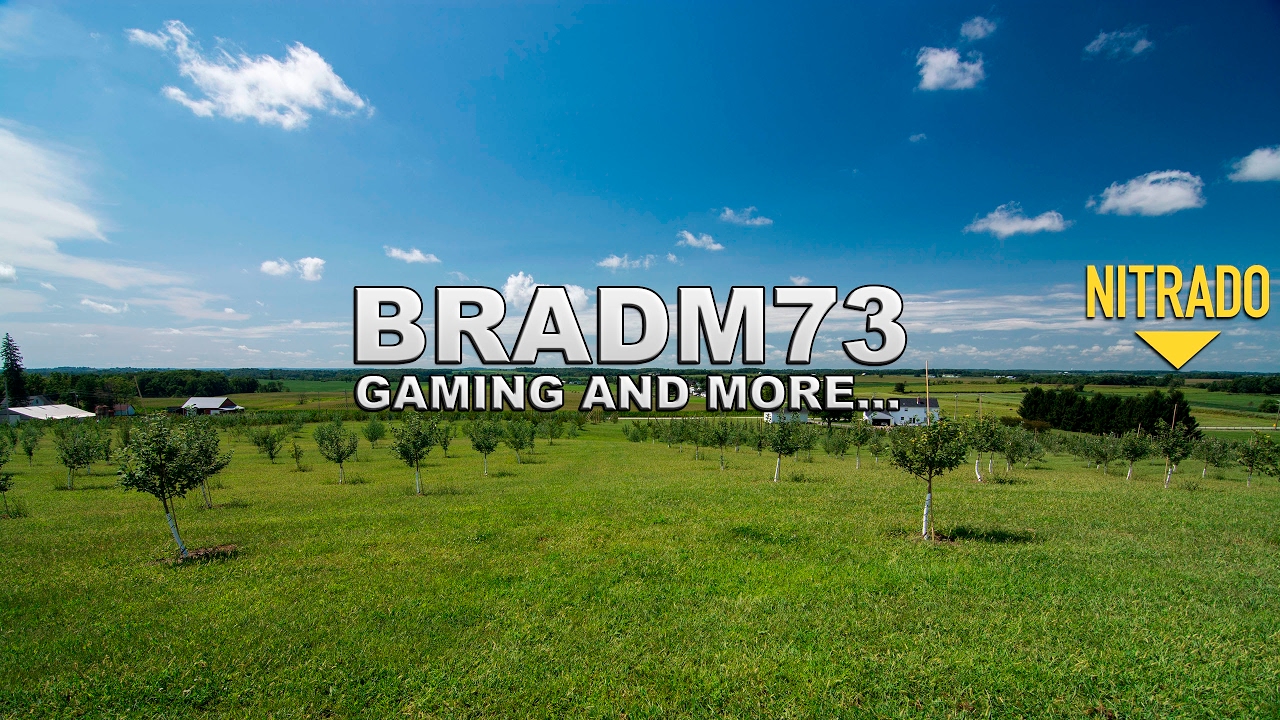 Farming Simulator 19 - Day After Launch Livestream!