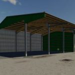 batiment-a-fourrage-v-1-fs19-1-360×200.jpg