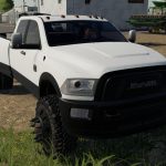 dodgeram-3500-v1.0.0.0-fs19-1.png