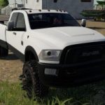 dodgeram-3500-v1.0.0.0-fs19-1-360×200.png