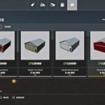 placeable-sheds-pack-v1.0-fs19-3-360×200.jpg
