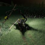 ponsse-scorpionking-12m-v1.0-fs19-1.jpg