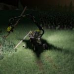 ponsse-scorpionking-12m-v1.0-fs19-1-360×200.jpg