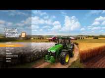 Fs 19 tuto cheat sur ps4 comment avoir de l'argent a gogo