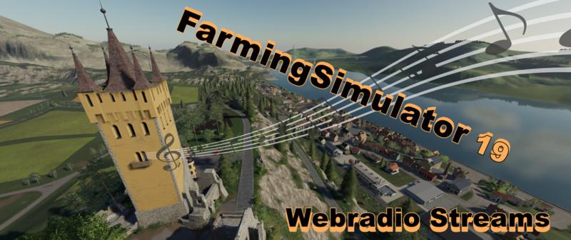 radio-stream-germany-v1.4-fs19-1.jpg