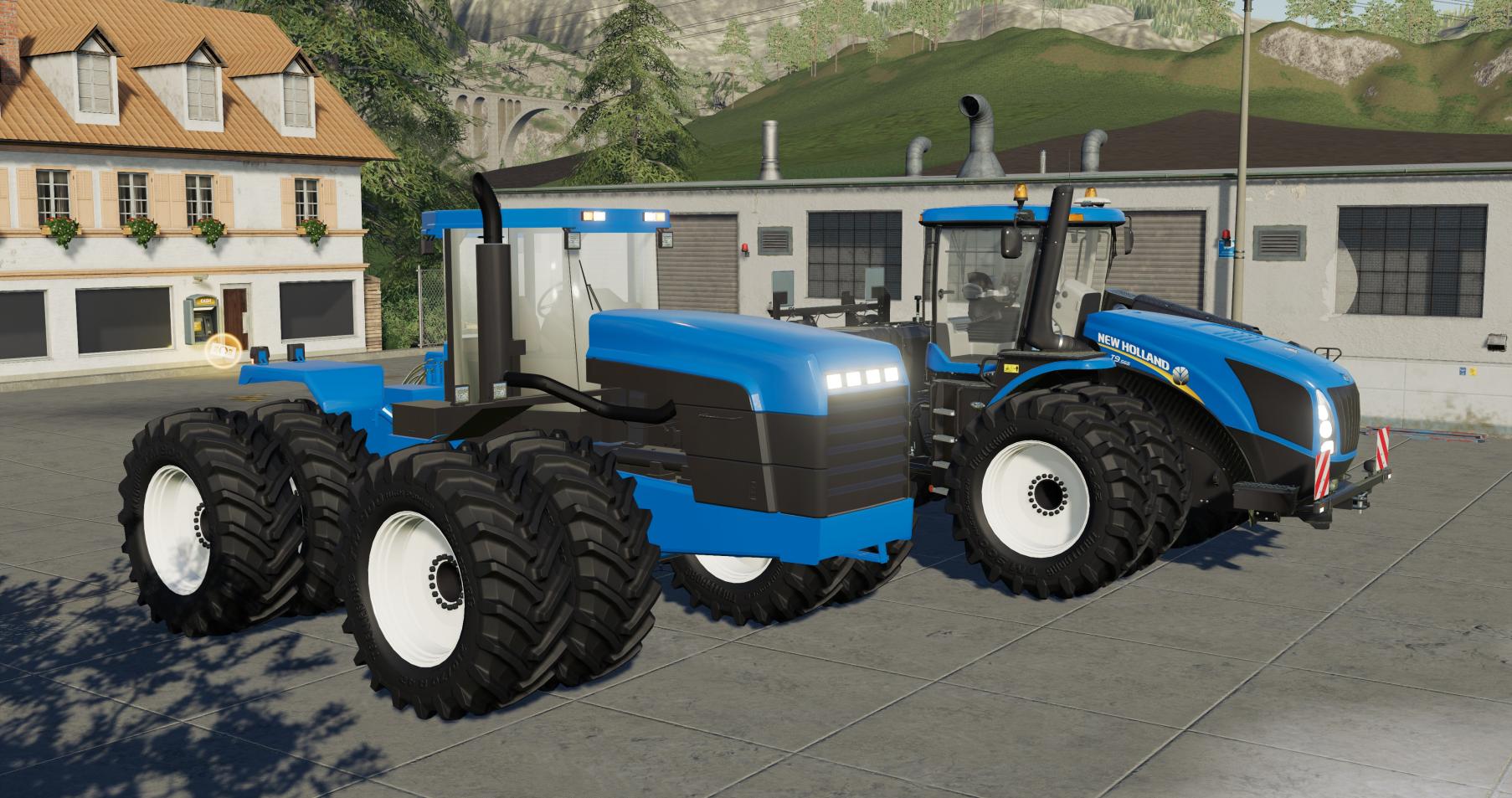 New-Holland-9822-v1.0-FS19-1.jpg
