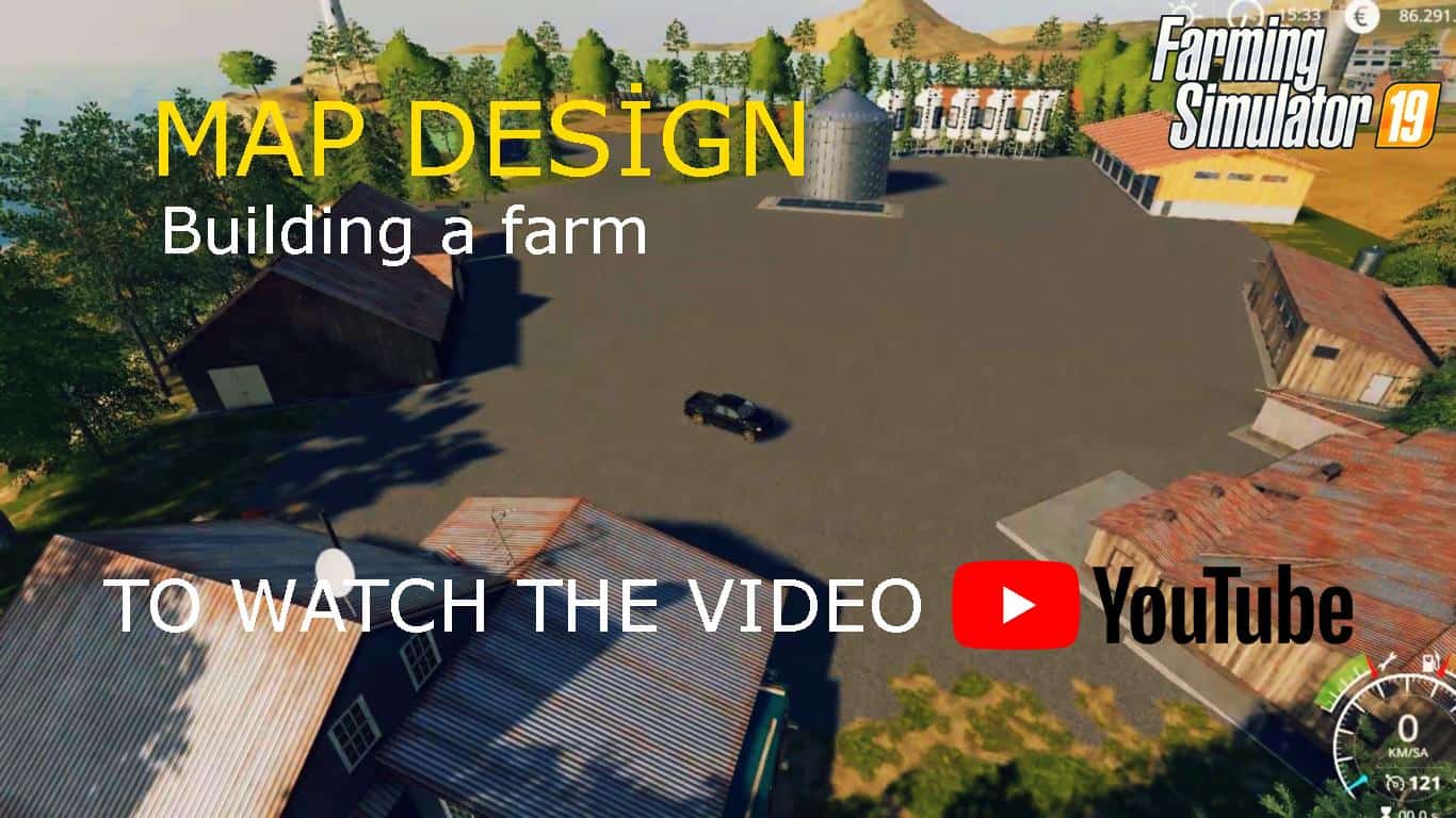 placeable-pack-and-savegame-v1.0-fs19-1.jpg