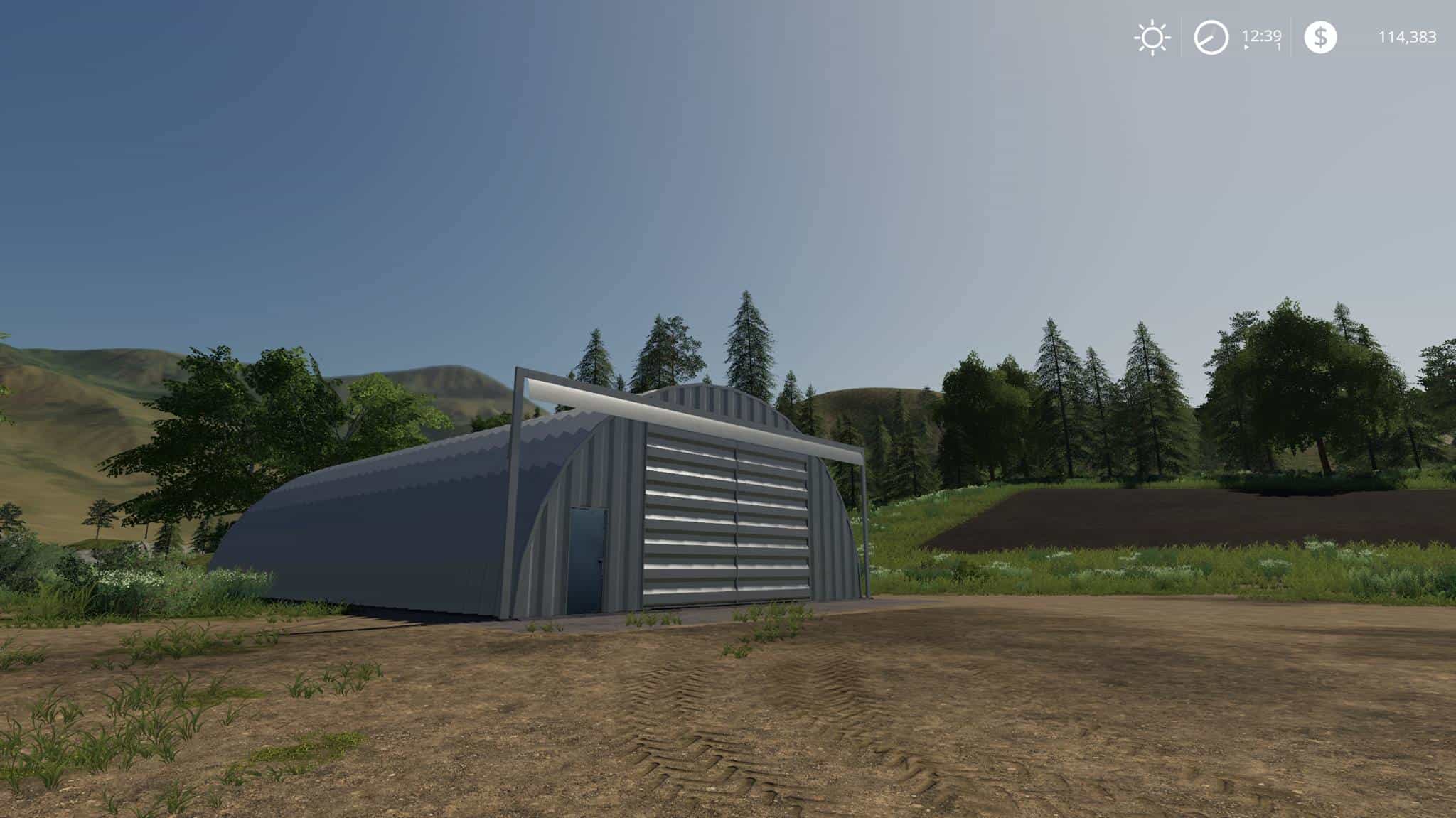 placeable-quonset-shed-fs19-1.jpg