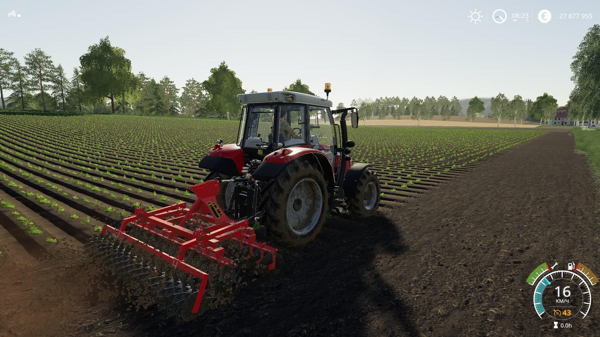 pom-brodnica-alfa-3-v1.0.0.0-fs19-1.jpg