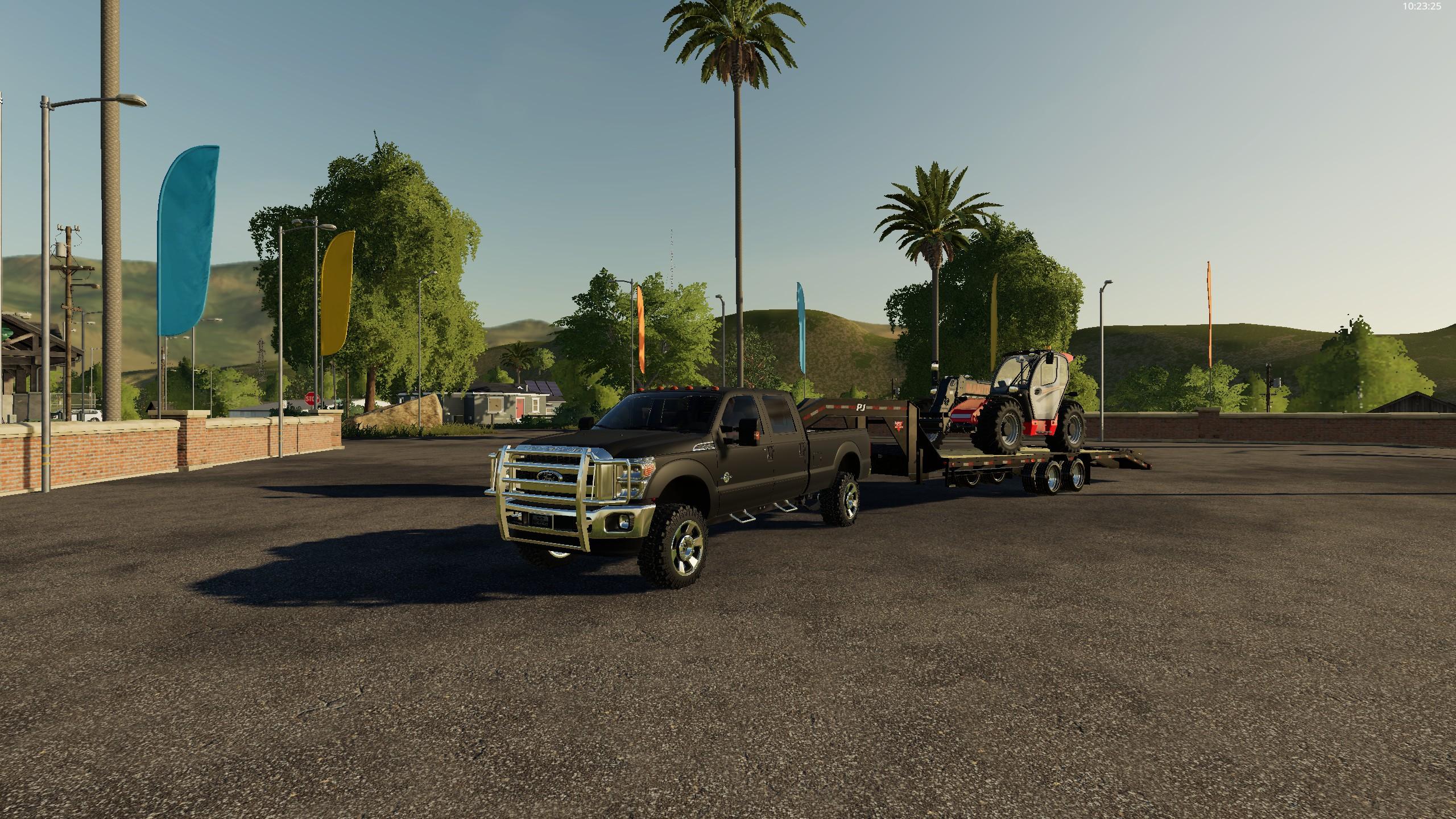 2011-ford-f-350-crewcab-v1.1-fs19-1.jpg