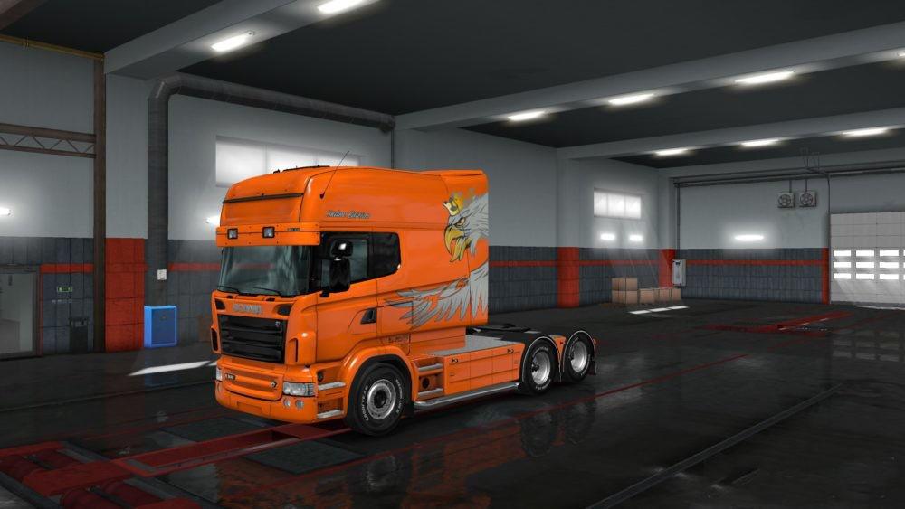 SCANIA-LONGLINE-SKANE-EDITION-V1.0-TRUCK-SKIN.jpg