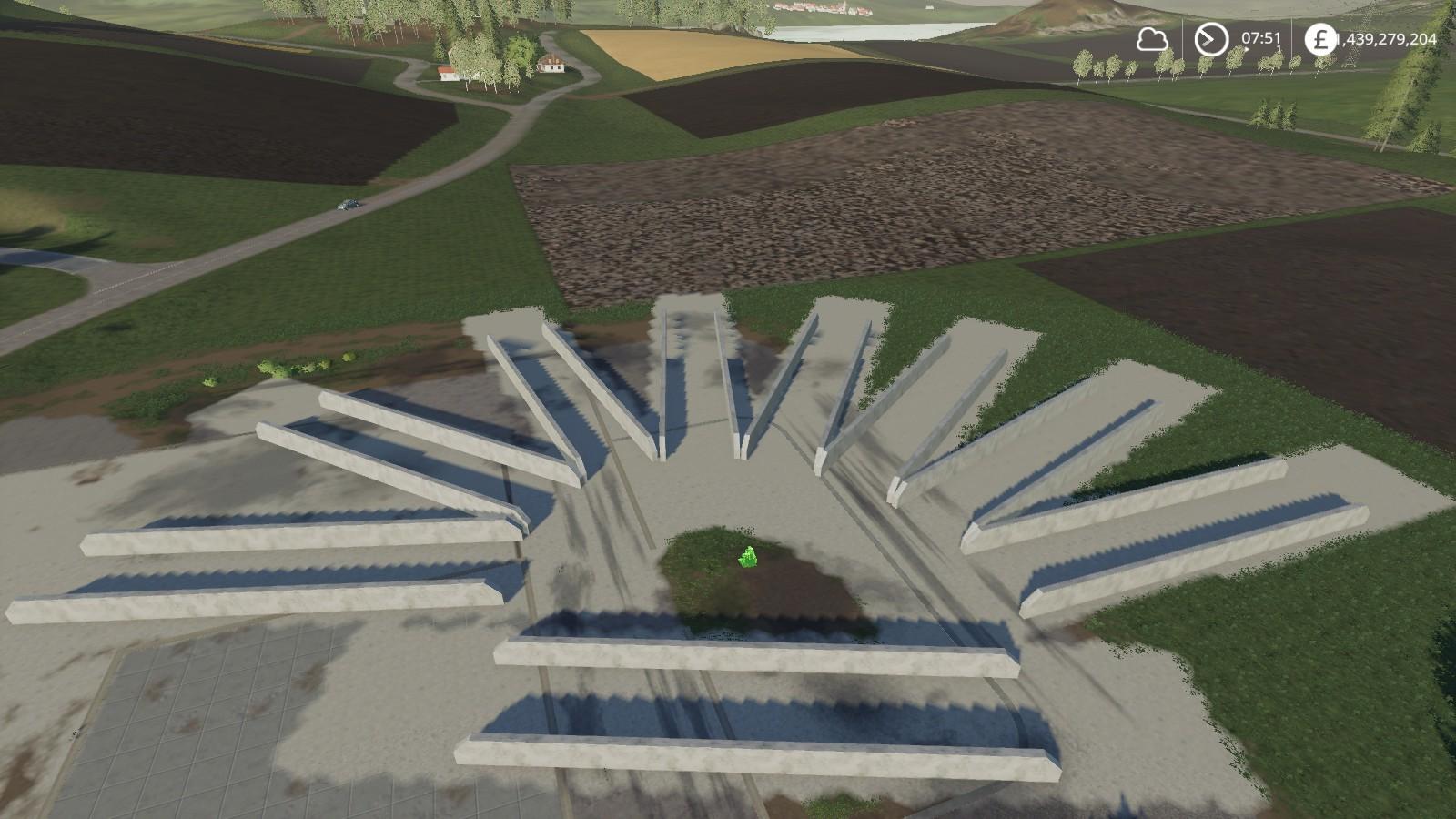 bunker-silos-360-v1.0.0.0-fs19-1.jpg