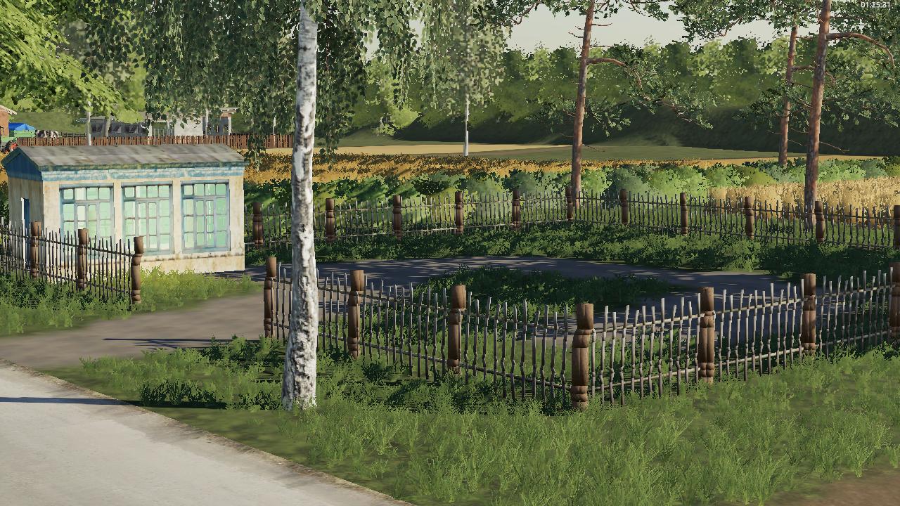 feliksowo-map-v2.0-fs19-1.png