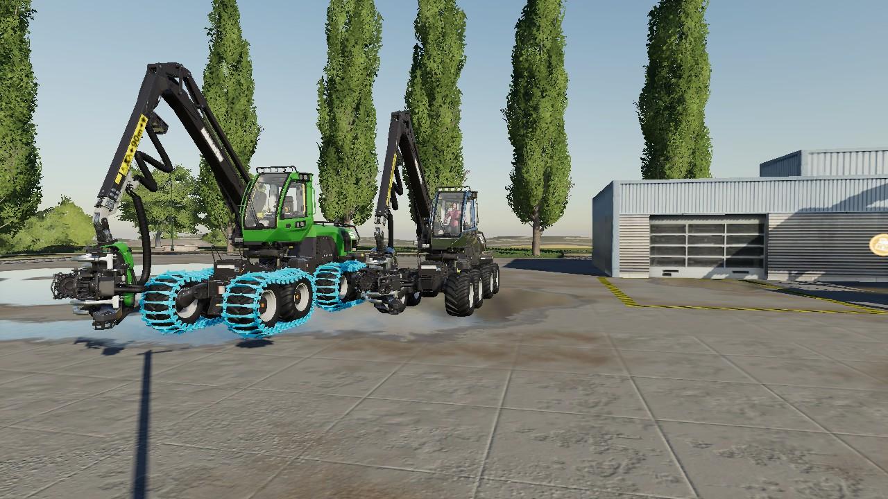 forestry-equipment-pack-v1.0-fs19-1.jpg