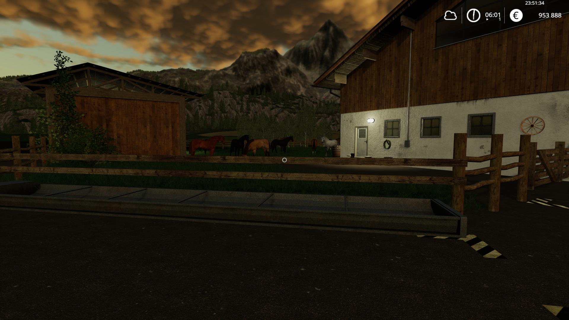 horse-husbandry-by-donpaul-v1.0.0.1-fs19-1.png